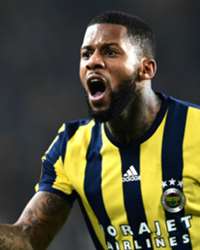 jeremain-lens-fenerbahce_1j6l091yj35381480blkm5dmh0.jpg