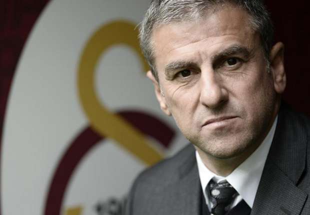 hamza-hamzaoglu-galatasaray_8vddynxw764b1udzpy8uppvxu.jpg