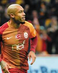 nigel-de-jong-galatasaray_48scyrjikj8j1xbgo6femaoqb.jpg