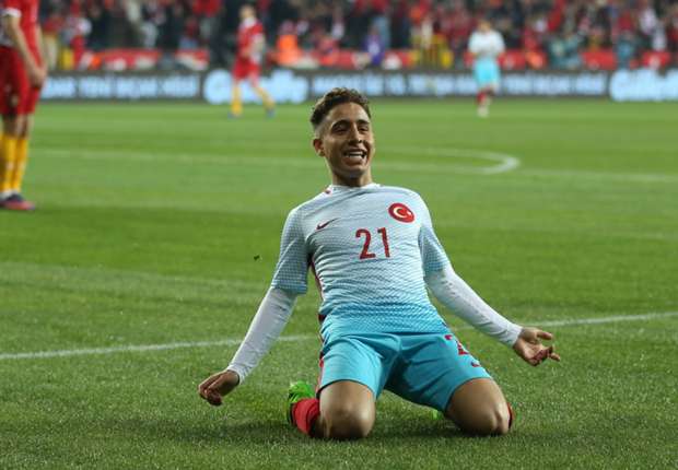 EMRE MOR ile ilgili görsel sonucu