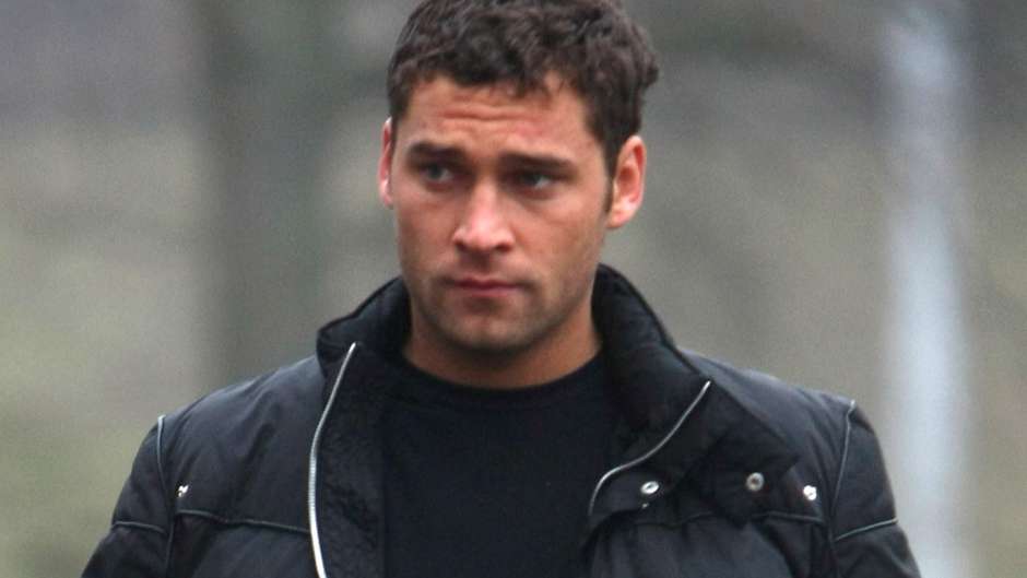 Dusko Tosic Dusko Tosic