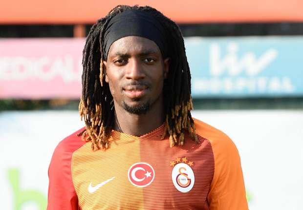 luis-cavanda-galatasaray_tqr0jcj0udjw183je82uq5d19.jpg