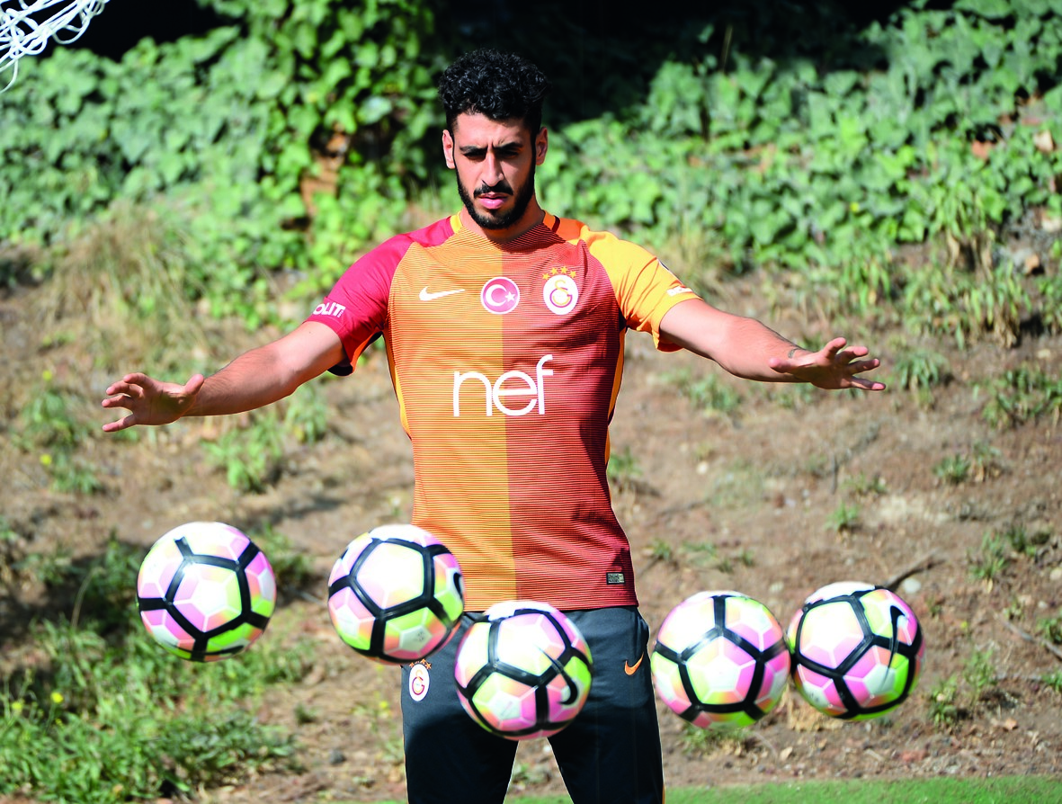 no-article-no-hp-tolga-cigerci-galatasaray_khg4tnb4wyr419h56omb67aag.jpg
