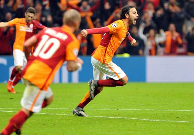 selcuk-inan-galatasaray-astana-ucl-12082015_4c8unja5draw1weomip8thlrh.jpg