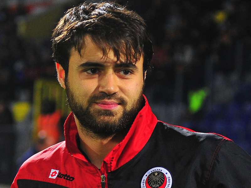 ahmet-yilmaz-calik-genclerbirligi_1og2jd43ri1y01pc7vwlvk325p.jpg