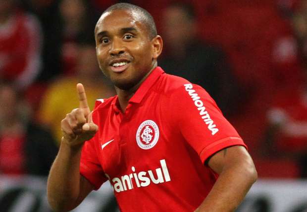 rumours former man utd