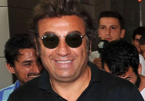 ahmet-bulut_9lnsu0dm51xp1p3rr4tszaj6j.jpg