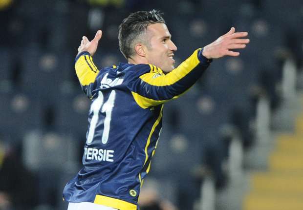 Video: Eskisehirspor vs Fenerbahce Video: Eskisehirspor vs Fenerbahce