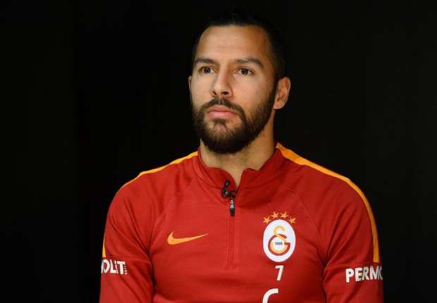 galatasaray-yasin-oztekin_nbqobea129zl149i6wknwfrya.jpg