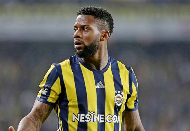 jeremain-lens-fenerbahce_16dqqg2yz2il21k68fsdk1igfb.jpg