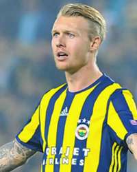 simon-kjaer-fenerbahce_15gkjjfkszefh1tiy31dhfzczg.jpg