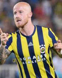 miroslav-stoch-fenerbahce-uel-08182016_1i50lf63ccscd11x41agnbp9ot.jpg