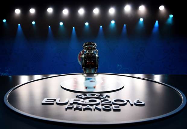 Les infos de l'UEFA Euro 2016 Euro-2016-final-draw_1o4d8aaoqcgb41vf0t8vhznvlv