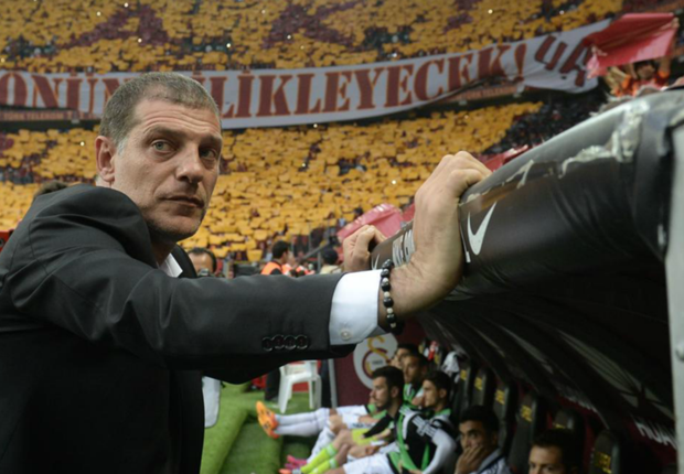 slaven-bilic-galatasaray-besiktas-24052015_thb1fzsq723g1vpbz9avx48j4.png