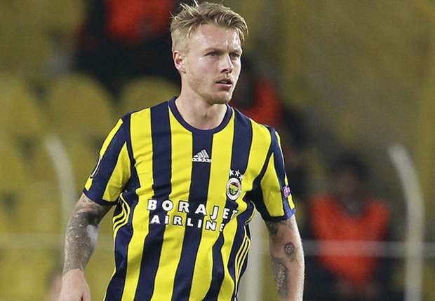 เว็บเล่นบาคาร่า