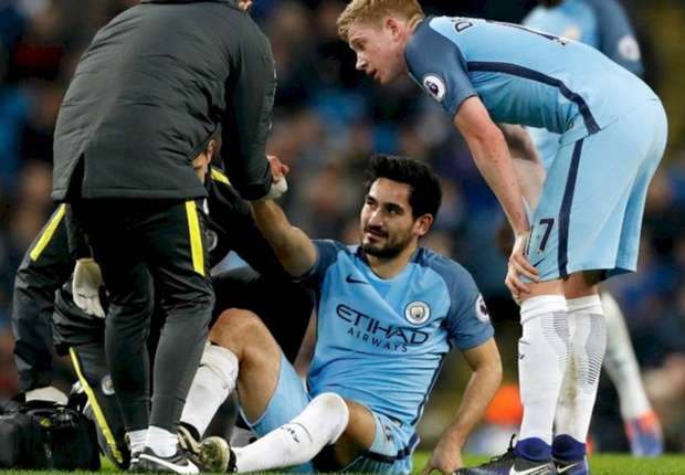 สมัคร GoldClub