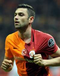 burak-yilmaz-galatasaray-01162016_pa0xxyyu5yy51w9i3bfn3rrr4.jpg