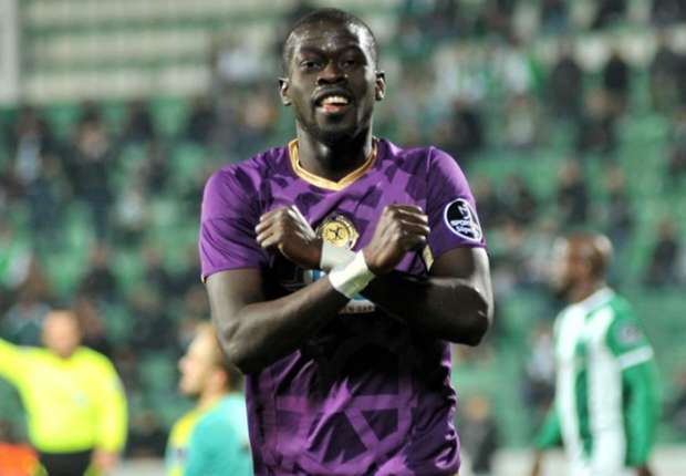 ndiaye-osmanlispor-12112015_1hbaaodsp4kvw10ooief655f3w.jpg