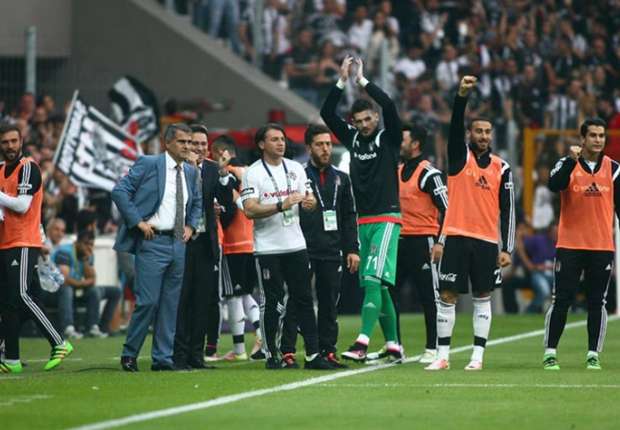 osmanlispor tabelle osmanlispor tabelle