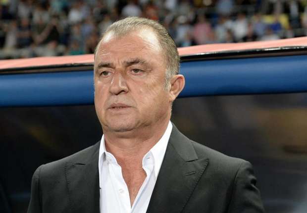 Turkey - Netherlands Preview: Terim expecting hostile atmosphere for crunch clash