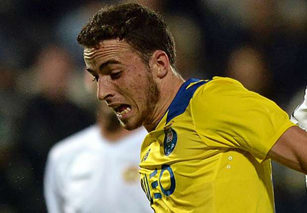 เว็บเล่นไฮโล