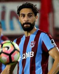 mehmet-ekici-trabzonspor_11pvzfkiagau12jbf3rinuhnr.jpg