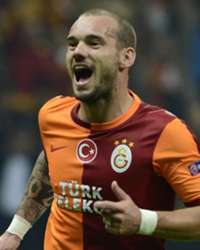 wesley-sneijder-galatasaray_u3h1ajh0sb2114xeu31m8zxmm.jpg