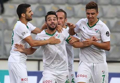 FPF, 4 clubs devant l'UEFA