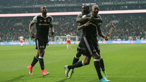 talisca babel aboubakar ile ilgili görsel sonucu