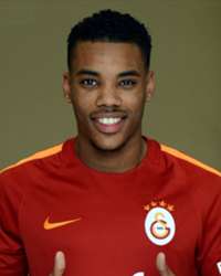 garry-rodrigues-galatasaray_2tg0ozfwruev1qbg60lakt8kr.jpg