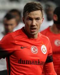 martin-linnes-galatasaray_11a4donrrjov41pfjcg40rbsuc.jpg