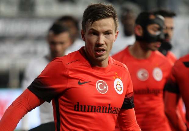 martin-linnes-galatasaray_11a4donrrjov41pfjcg40rbsuc.jpg