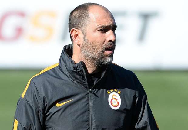 igor-tudor-galatasaray_zjvi8zun3ejy1p6zn295gfsm5.jpg