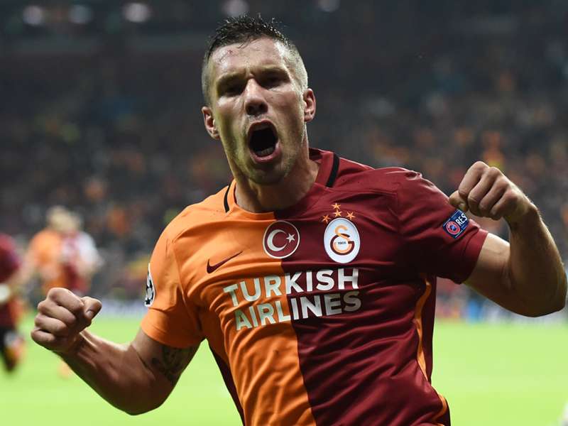 Galatasaray Deutsch Galatasaray Deutsch