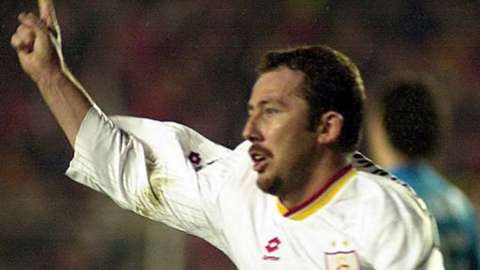 sergen-yalcin-galatasaray_aqh23qy15hnk108w1i9xzdwsf.jpg