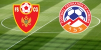 fussball live resultate fussball live resultate