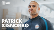 kisnorbo social