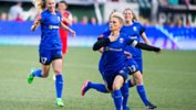 Fishlock Seattle
