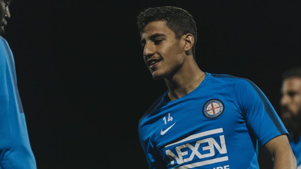 arzani