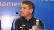 Pala Presser