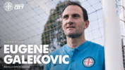 galekovic