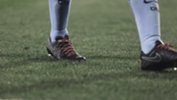 Rainbow Laces