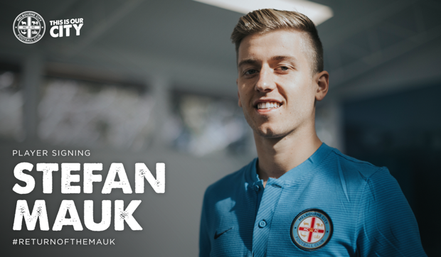 mauk signs
