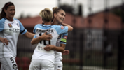 Catley and Fishlock IC