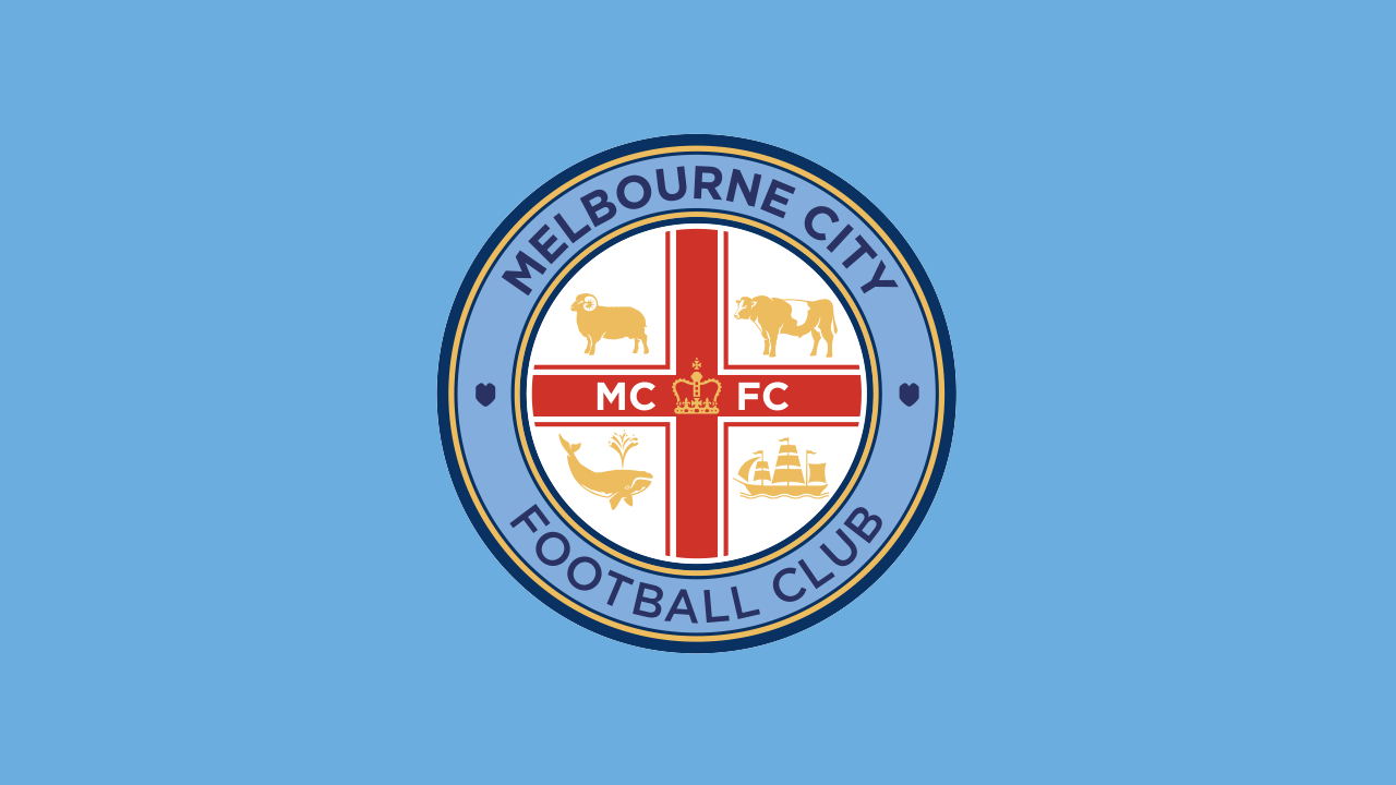 Image Result For Manchester City W Fc Soccerway Image Result For Manchester City W Fc Soccerway