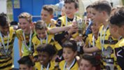 City Cup 2