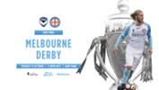 FFA Cup Match Details