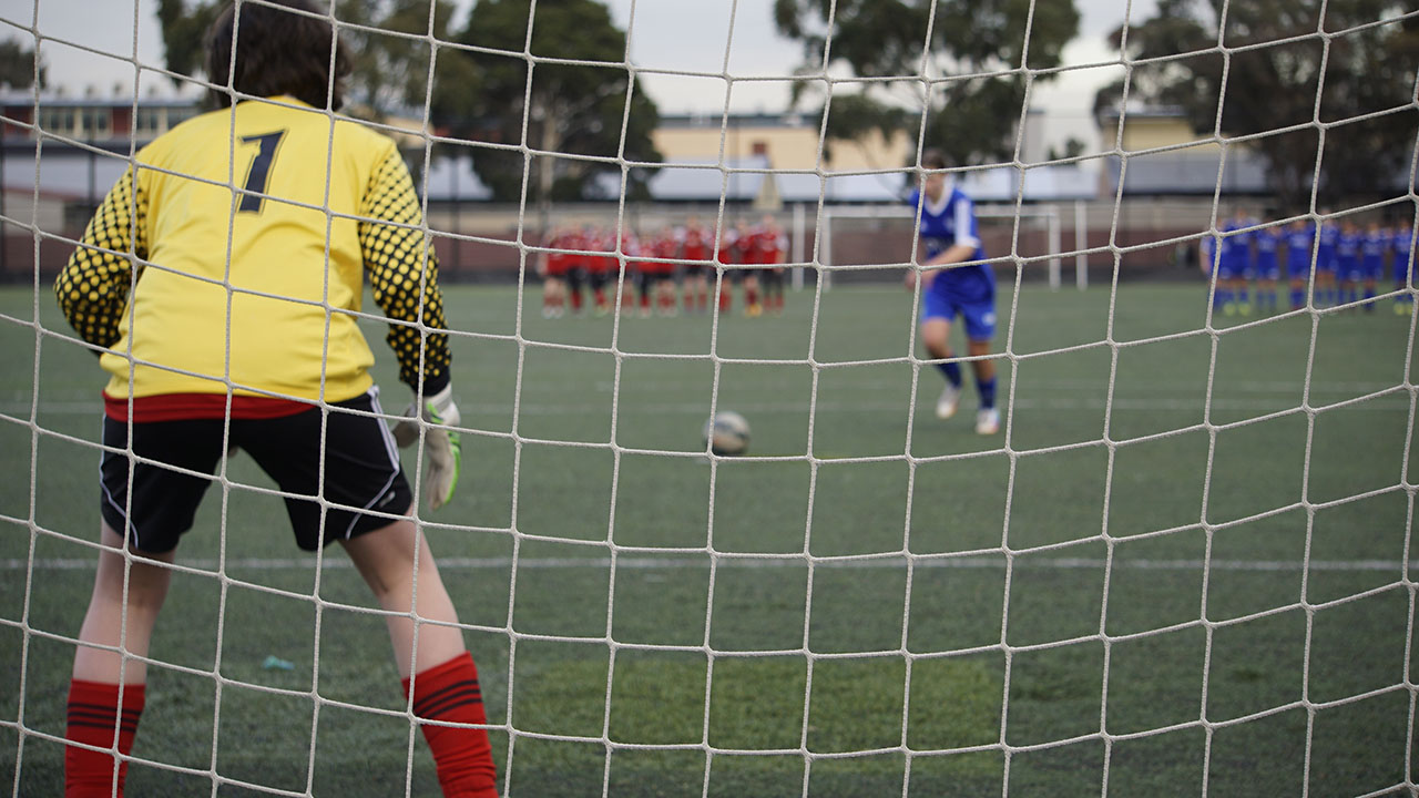 npl tournament npl tournament