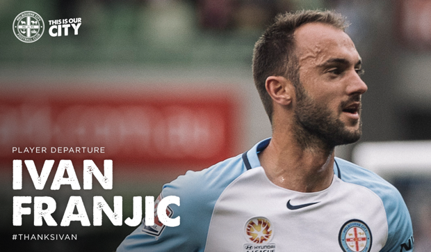 Franjic