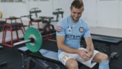 Budzinski header